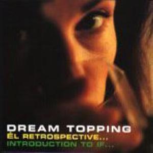 various artists: Dream Topping
