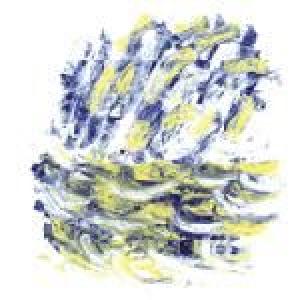 kassou (jm lemaire): dreaming