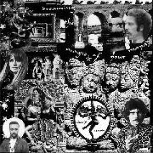 princess flower & the moonrays: dreaming the magic of your maya