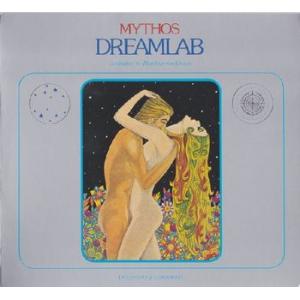 mythos: dreamlab