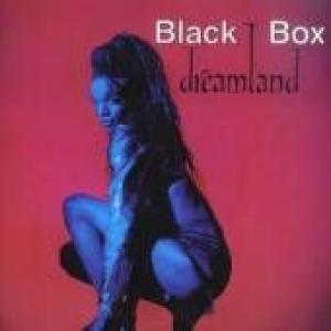 black box: dreamland