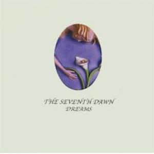the seventh dawn: dreams