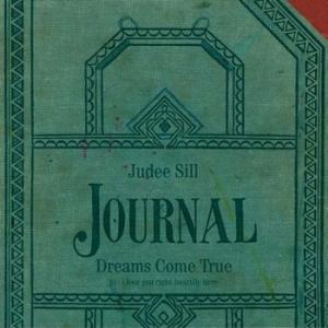 judee sill: dreams come true [hi - i love you right heartily h