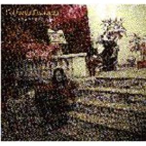 fantasyy factoryy: dreams never sleep - digipack