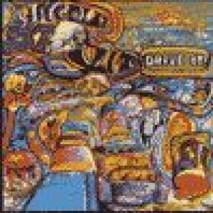 lincoln st. exit: drive it