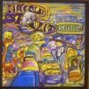 lincoln st. exit: drive it