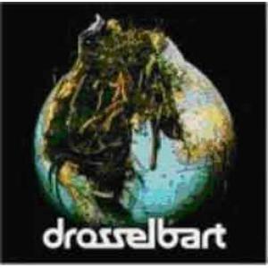 drosselbart: drosselbart