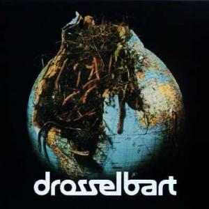 drosselbart: drosselbart