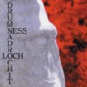 loch ness: drumnadrochit