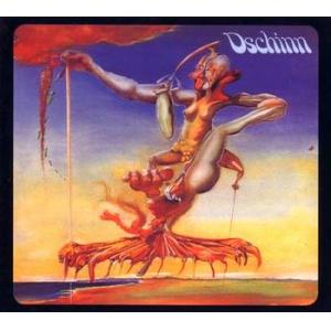 dschinn: dschinn (1972)