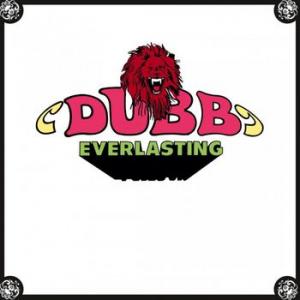 errol brown (& the revolutionaries): dubb everlasting  