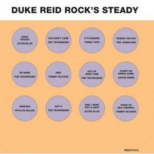 v/a: duke reid rock's.. -hq-