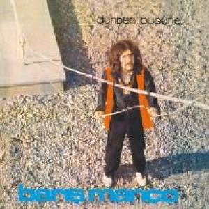 baris manço: dunden bugune