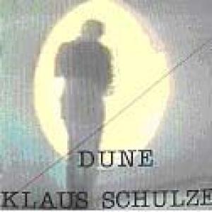 schulze, klaus: dune