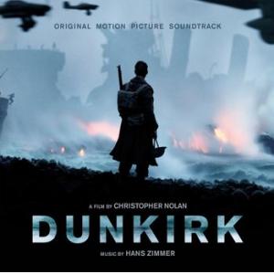 ost: dunkirk -hq/gatefold-