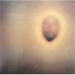 invisible: durazno sangrando