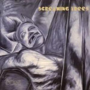 screaming trees: dust