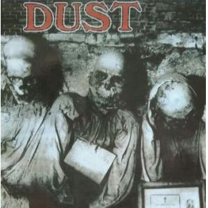 dust: dust