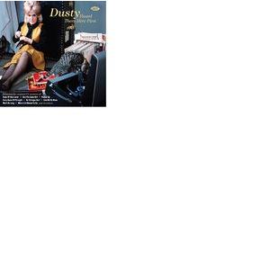 various: dusty heard them here first