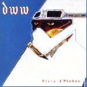 heldon / richard pinhas: dww