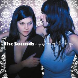 sounds: dying to say this..(coloured)