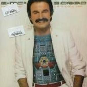 moroder, giorgio: e=mc2