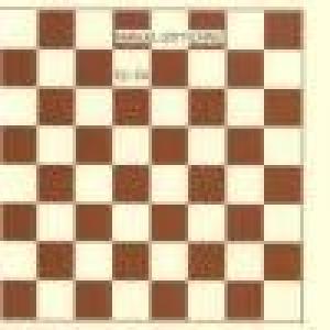 gottsching, manuel: e2-e4