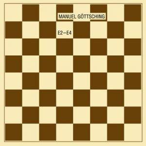 manuel goettsching: e2-e4