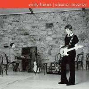 eleanor mcevoy: early hours