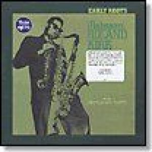 rahsaan roland kirk: early roots