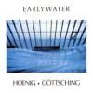 hoenig / gottsching: early water