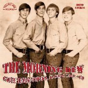 morning dew: early years 1966-69