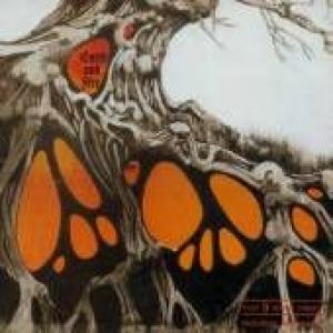 earth and fire: earth and fire