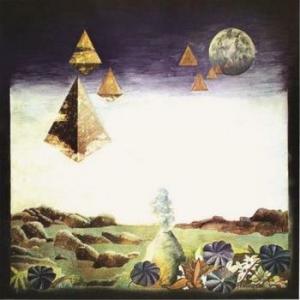 earthrise: earthrise