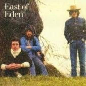east of eden: east of eden