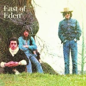 east of eden: east of eden