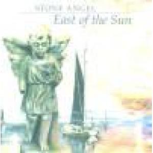 stone angel: east of the sun