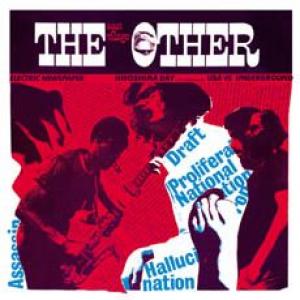 various artists: east village other