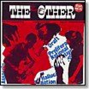 various artists: east village other