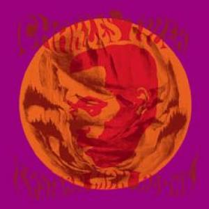 charles tyler: eastern man alone