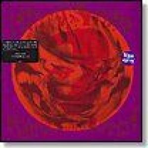 charles tyler: eastern man alone