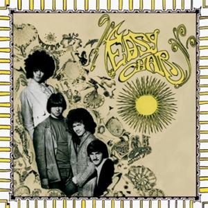 easy chair: easy chair