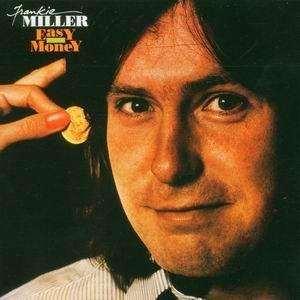 frankie miller: easy money