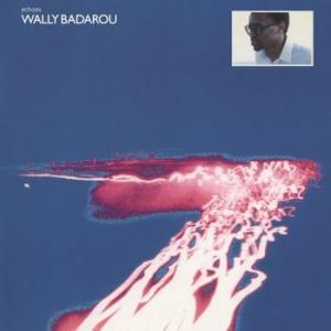wally badarou: echoes