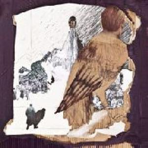 psycho praxis: echoes from the deep