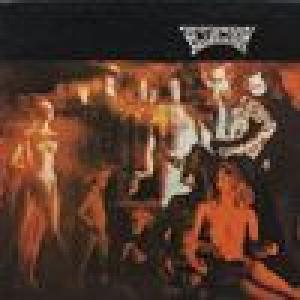 eclection: eclection plus