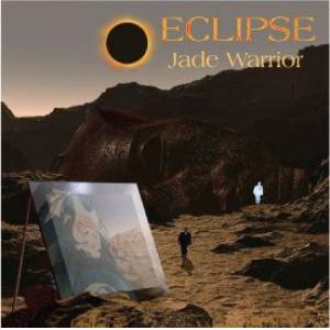 jade warrior: eclipse