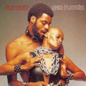 ohio players: ecstasy