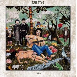 dalton: eden