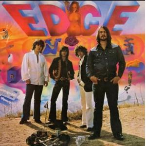 edge: edge